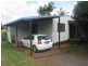 187b Ballina Road, Cypress Gardens, Alstonville NSW 2477