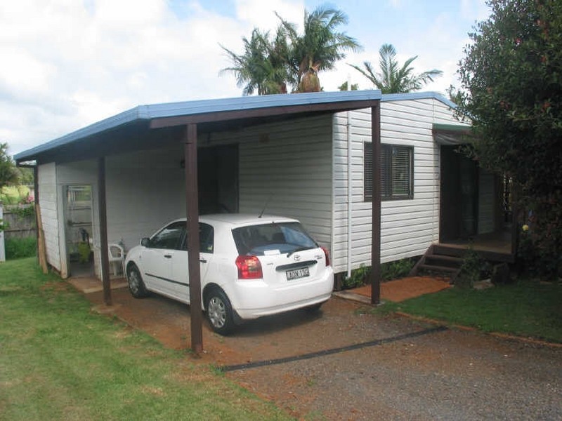 187b Ballina Road, Cypress Gardens, Alstonville NSW 2477