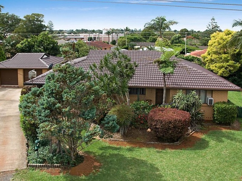 10 Opal Crescent, Alstonville NSW 2477