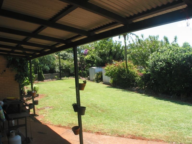 10 Opal Crescent, Alstonville NSW 2477