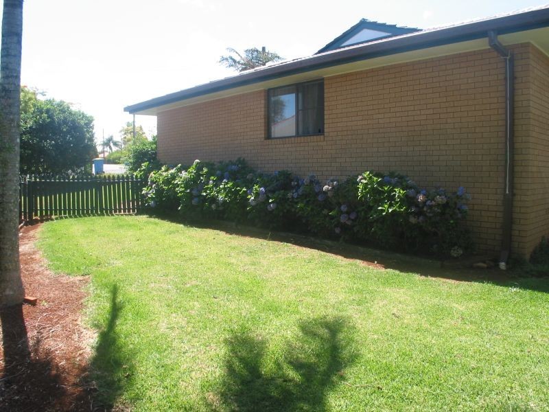 10 Opal Crescent, Alstonville NSW 2477