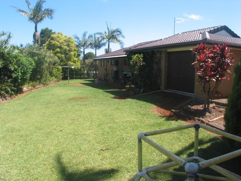 10 Opal Crescent, Alstonville NSW 2477