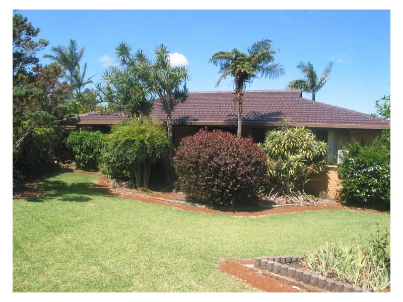 10 Opal Crescent, Alstonville NSW 2477