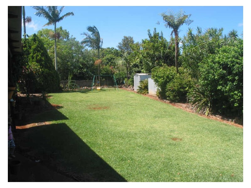 10 Opal Crescent, Alstonville NSW 2477