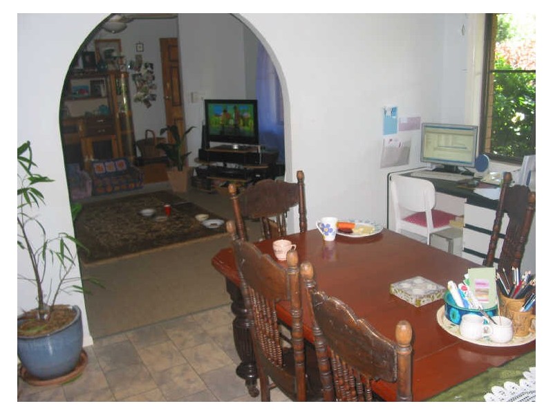 10 Opal Crescent, Alstonville NSW 2477