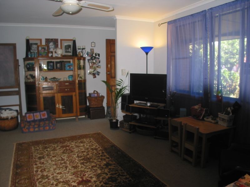 10 Opal Crescent, Alstonville NSW 2477