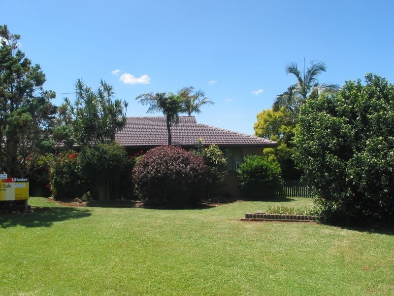 10 Opal Crescent, Alstonville NSW 2477