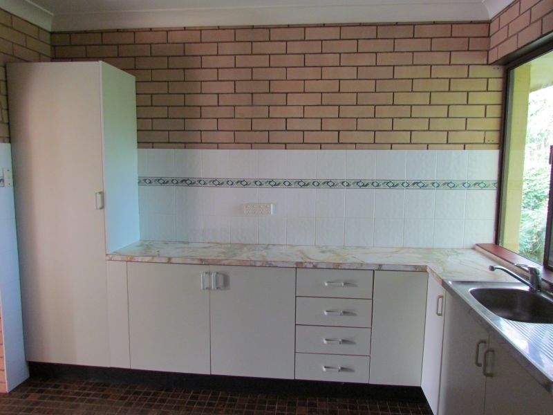 3/205-207 Ballina Road, Alstonville NSW 2477