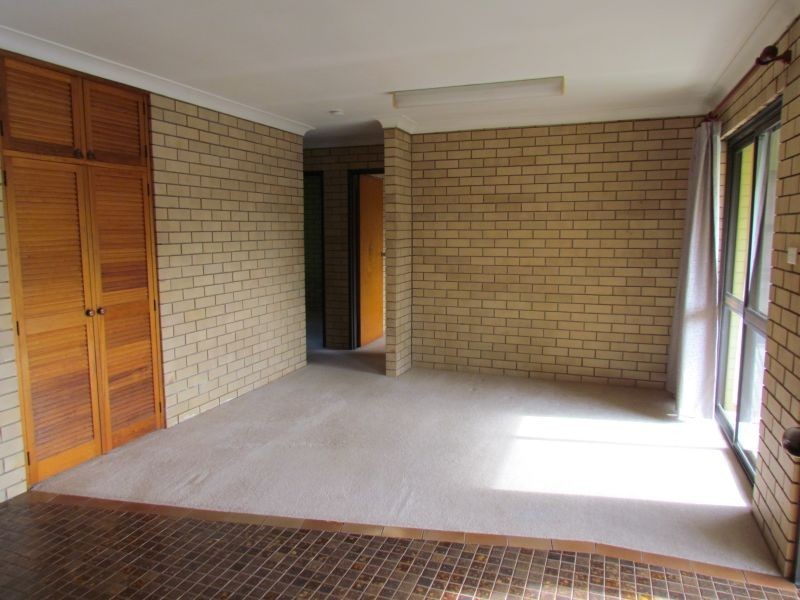 3/205-207 Ballina Road, Alstonville NSW 2477