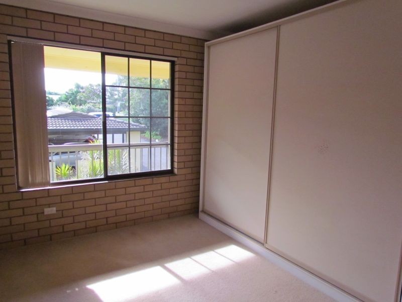 3/205-207 Ballina Road, Alstonville NSW 2477