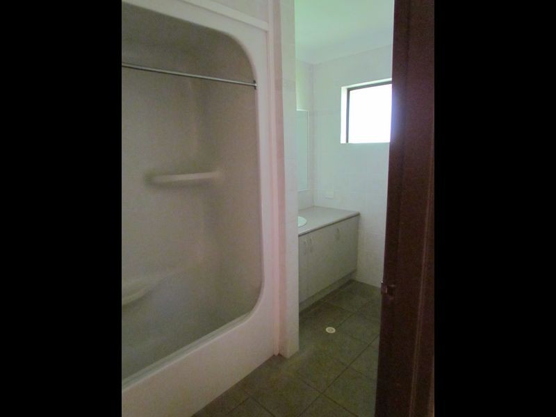 3/205-207 Ballina Road, Alstonville NSW 2477