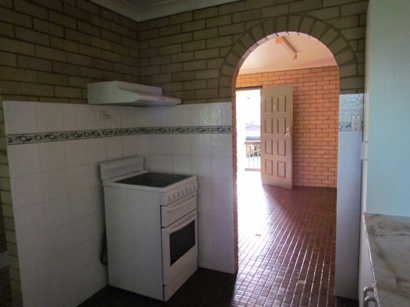 3/205-207 Ballina Road, Alstonville NSW 2477