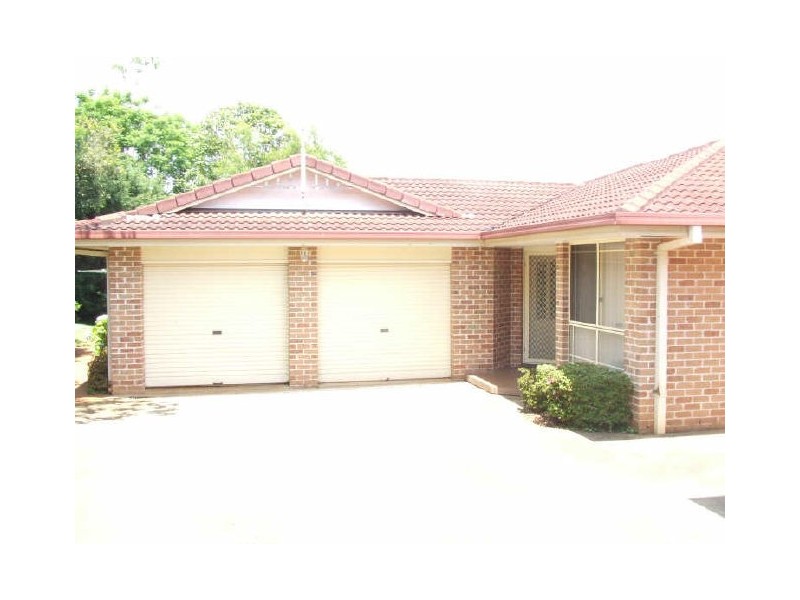 2/3 Clare Street, Alstonville NSW 2477