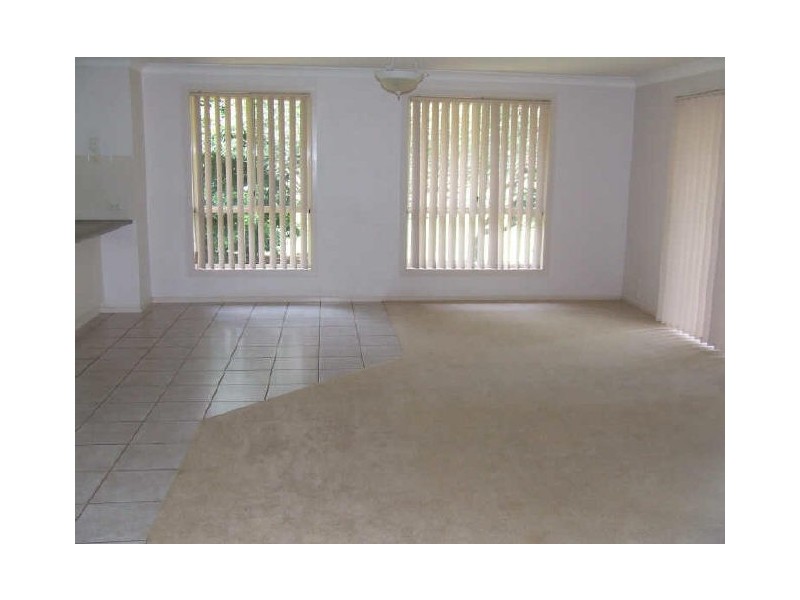 2/3 Clare Street, Alstonville NSW 2477