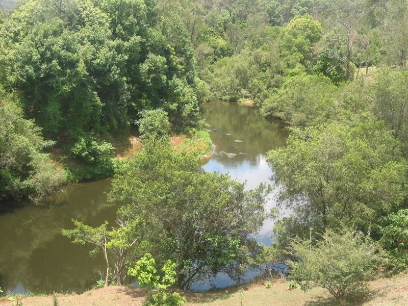 1. Cawongla Road, Rock Valley NSW 2480