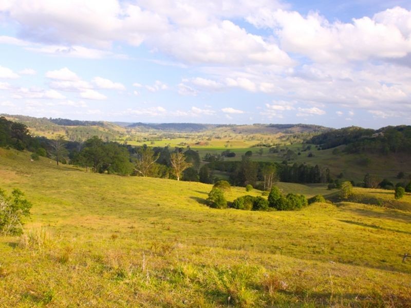 1. Cawongla Road, Rock Valley NSW 2480