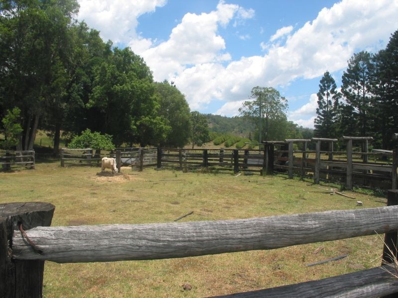 1. Cawongla Road, Rock Valley NSW 2480