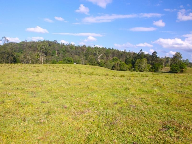 1. Cawongla Road, Rock Valley NSW 2480