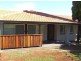 34A Cooke Avenue, Alstonville NSW 2477