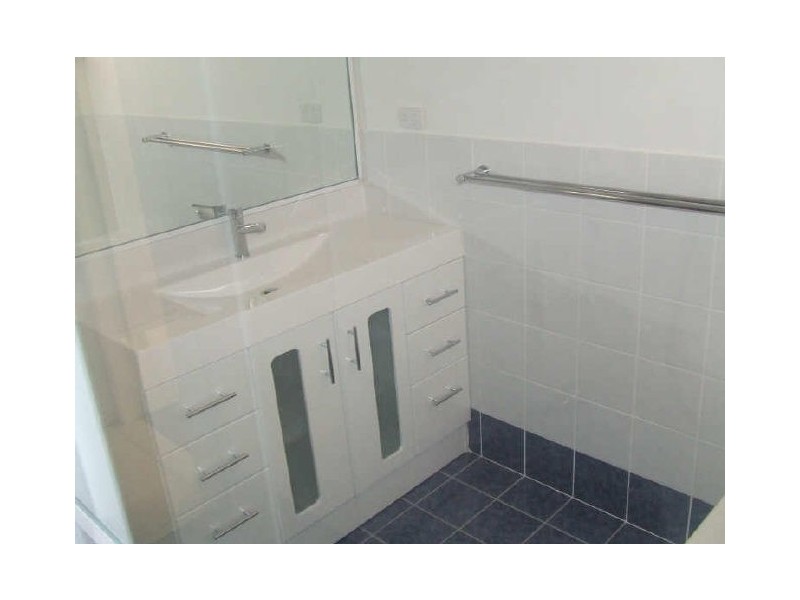 34A Cooke Avenue, Alstonville NSW 2477