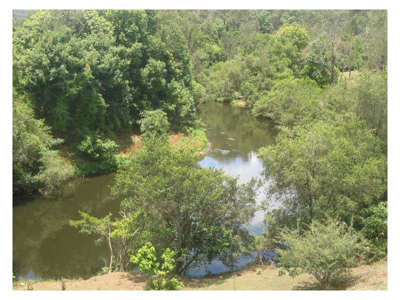 1 Cawongla Road, Rock Valley NSW 2480