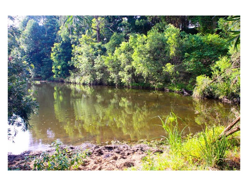 1 Cawongla Road, Rock Valley NSW 2480