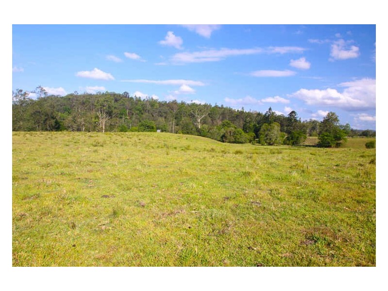 1 Cawongla Road, Rock Valley NSW 2480