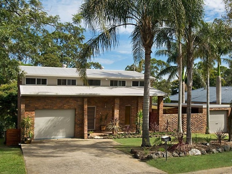 14 Spring Valley Drive, Goonellabah NSW 2480