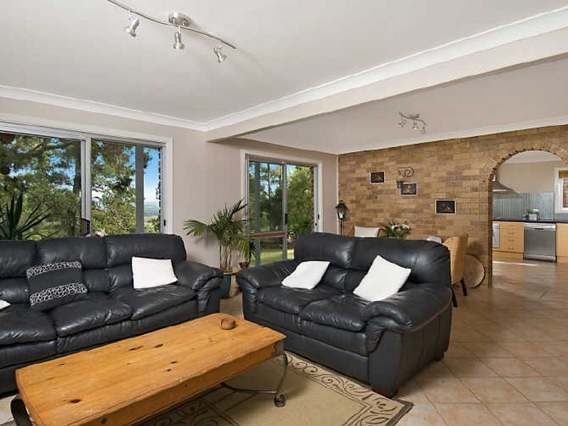 14 Spring Valley Drive, Goonellabah NSW 2480