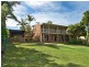 14 Spring Valley Drive, Goonellabah NSW 2480