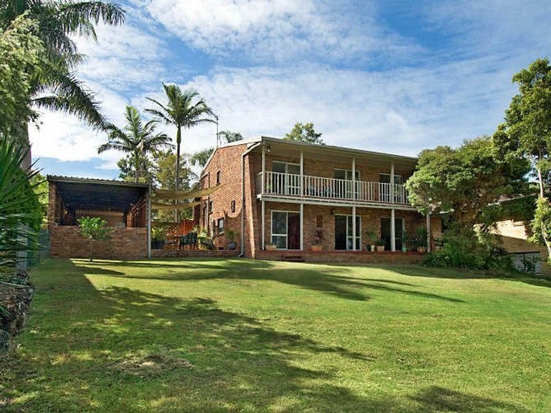 14 Spring Valley Drive, Goonellabah NSW 2480