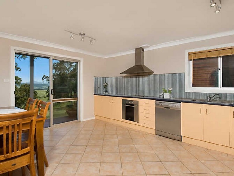 14 Spring Valley Drive, Goonellabah NSW 2480