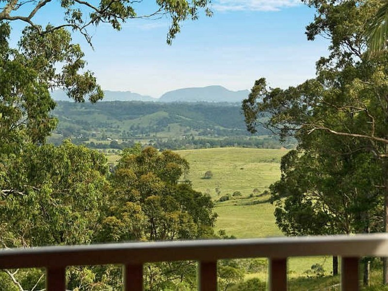 14 Spring Valley Drive, Goonellabah NSW 2480