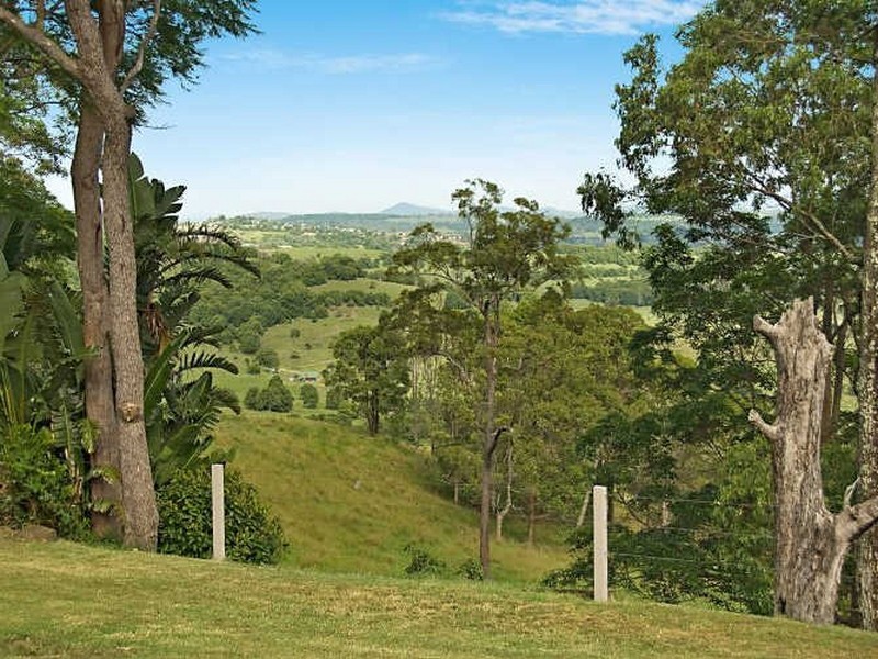 14 Spring Valley Drive, Goonellabah NSW 2480