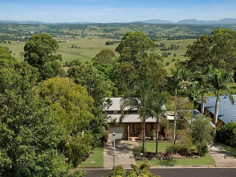 14 Spring Valley Drive, Goonellabah NSW 2480