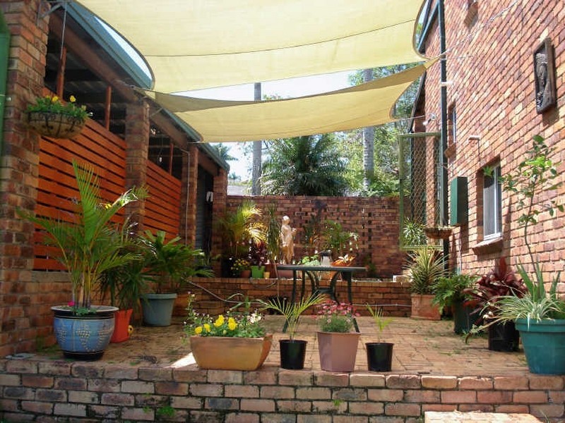 14 Spring Valley Drive, Goonellabah NSW 2480