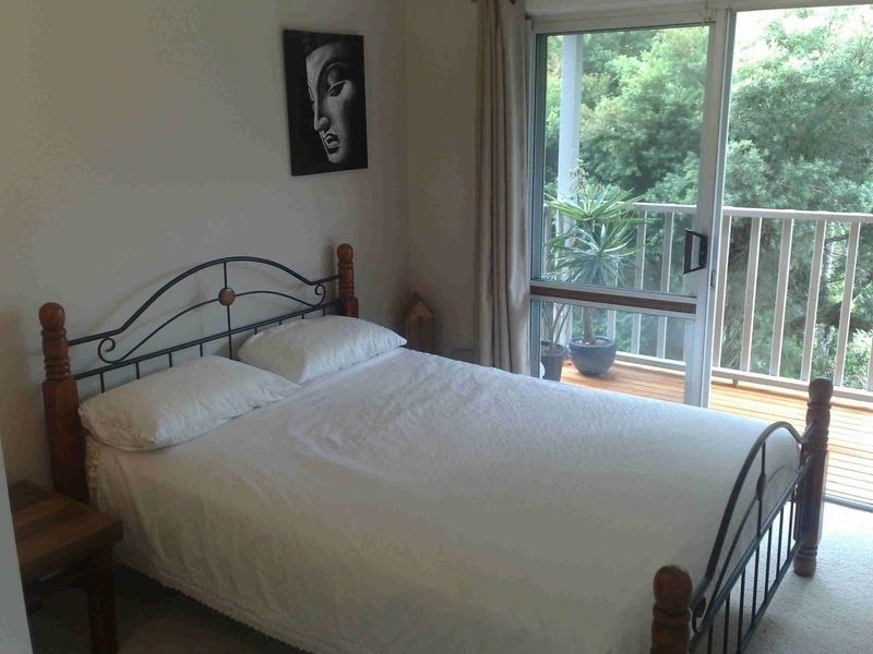 14 Spring Valley Drive, Goonellabah NSW 2480