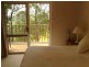 14 Spring Valley Drive, Goonellabah NSW 2480