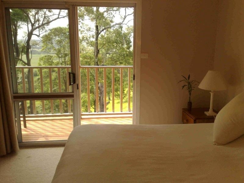 14 Spring Valley Drive, Goonellabah NSW 2480