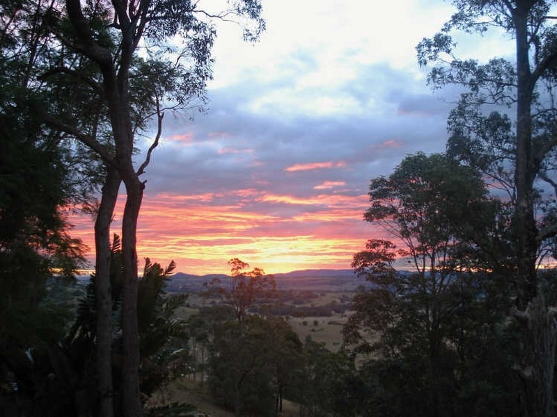 14 Spring Valley Drive, Goonellabah NSW 2480