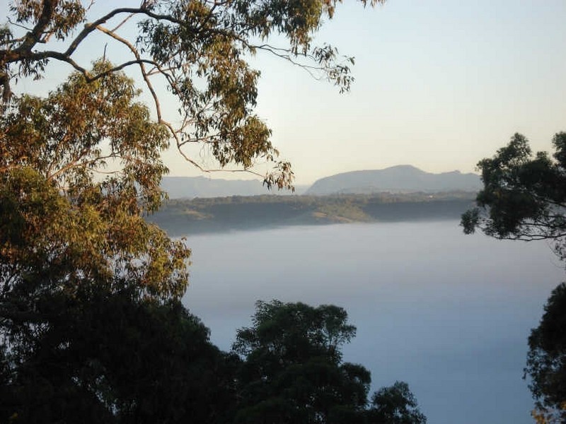 14 Spring Valley Drive, Goonellabah NSW 2480