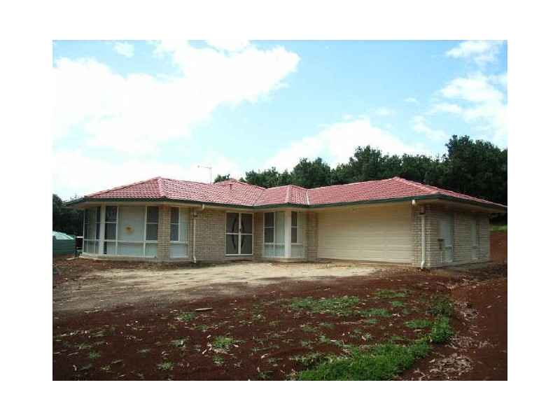 130B Pearces Creek Road, Alstonville NSW 2477