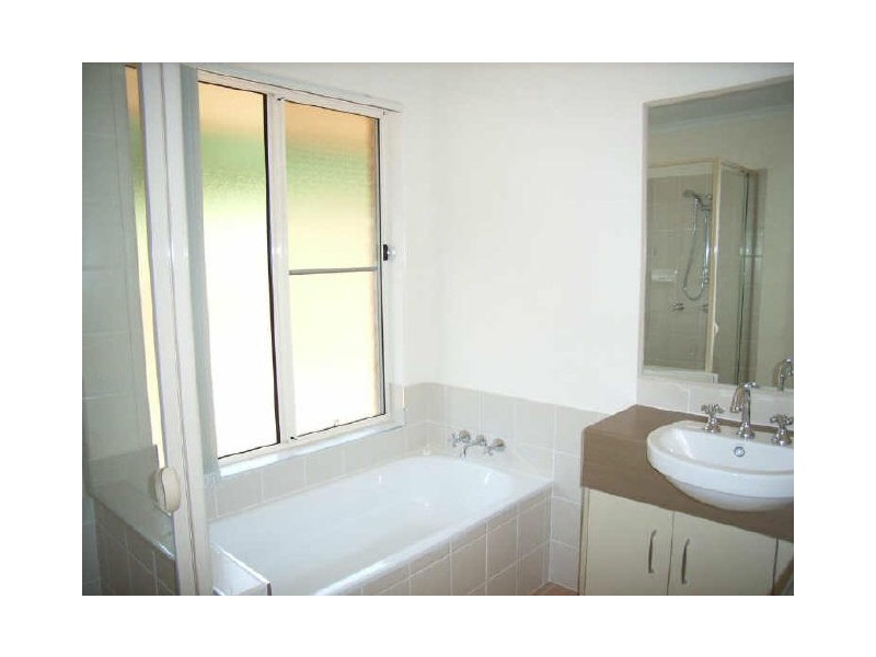 130B Pearces Creek Road, Alstonville NSW 2477