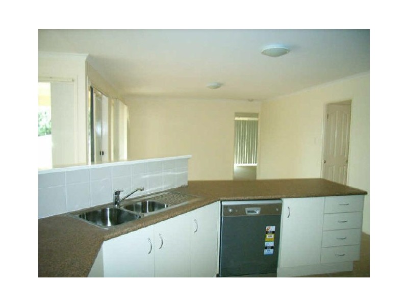 130B Pearces Creek Road, Alstonville NSW 2477