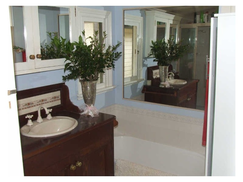 Duck Creek Mountain Road, Alstonville NSW 2477