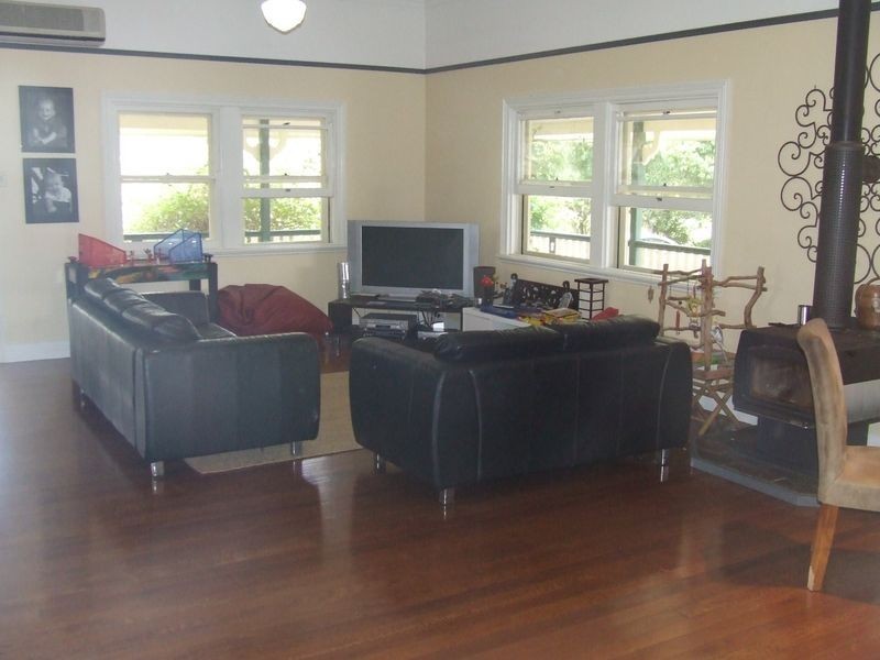 Duck Creek Mountain Road, Alstonville NSW 2477