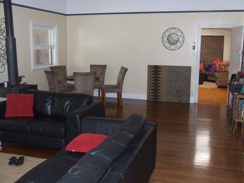 Duck Creek Mountain Road, Alstonville NSW 2477