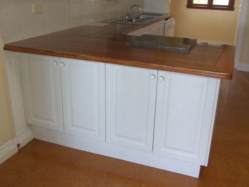 Duck Creek Mountain Road, Alstonville NSW 2477