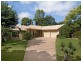 46 Smith Lane, Wollongbar NSW 2477