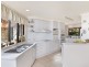 46 Smith Lane, Wollongbar NSW 2477